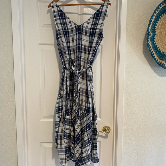 Nordstrom Signature Dress - Picture 4 of 8